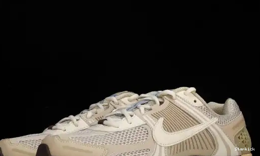 FB8825-111 Vomero   Oatmeal Zoom Nike 5  0629
